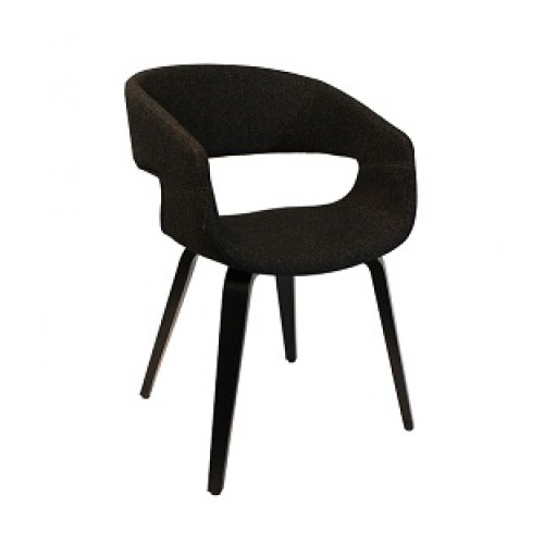 Silla Osborne